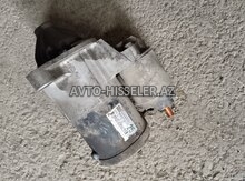 Mitsubishi Lancer 9 2006 starteri